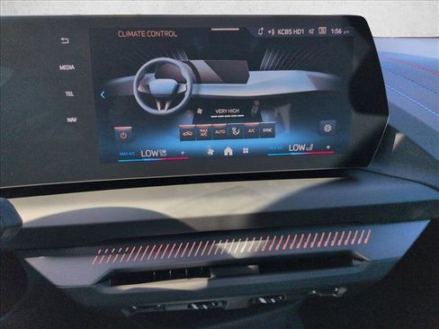 New 2026 BMW 228i w/ Technology Package image 12