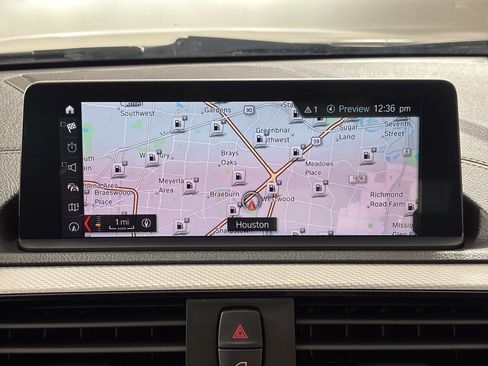 Used 2018 BMW M240i Coupe RWD image 23