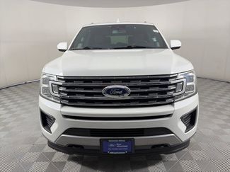 Certified 2020 Ford Expedition XLT AWD/4WD video 2