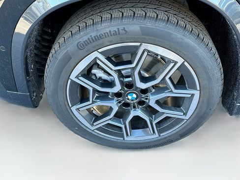 New 2026 BMW X1 xDrive28i w/ Convenience Package image 25