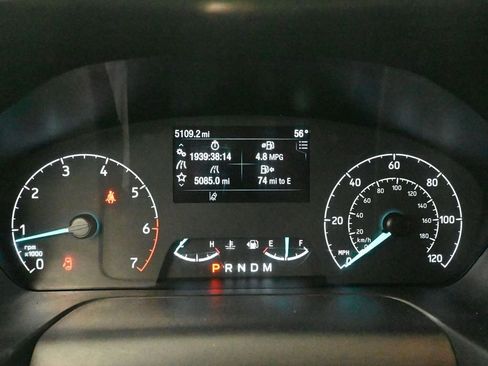 Used 2023 Ford Transit 350 XL image 29