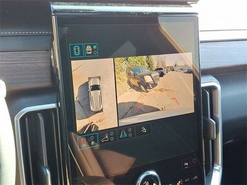 New 2026 GMC Acadia Denali image 15