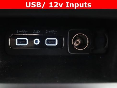 Used 2020 Jeep Grand Cherokee Limited w/ Luxury Group II image 25