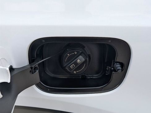 Used 2022 Kia Telluride SX w/ SX Prestige Package AWD/4WD image 25