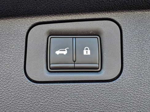 New 2026 INFINITI QX80 Autograph image 39