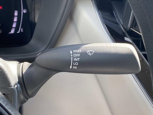 New 2026 Toyota Corolla LE image 38