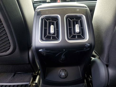 New 2026 Kia Sorento LX image 13