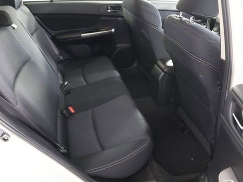 Used 2015 Subaru Impreza 2.0i Sport Premium AWD/4WD image 21