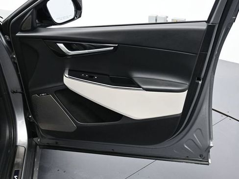 Used 2023 Kia EV6 GT-Line w/ GT-Line White Seat Package image 32