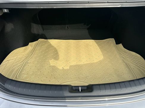 Used 2024 Kia Forte GT image 26