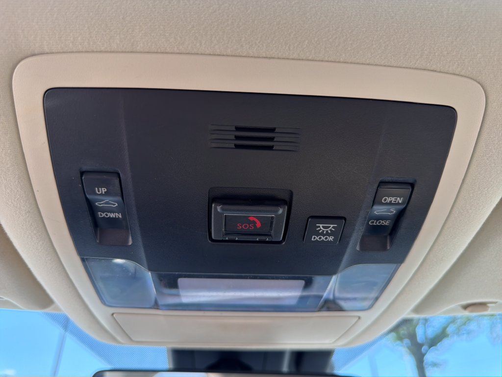 Used 2021 Lexus RX 350 FWD w/ Premium Package image 21