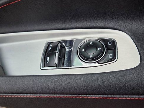 Used 2023 Chevrolet Corvette Stingray Coupe w/ 1LT RWD image 19