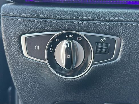 Used 2019 Mercedes-Benz AMG GT 63 image 56