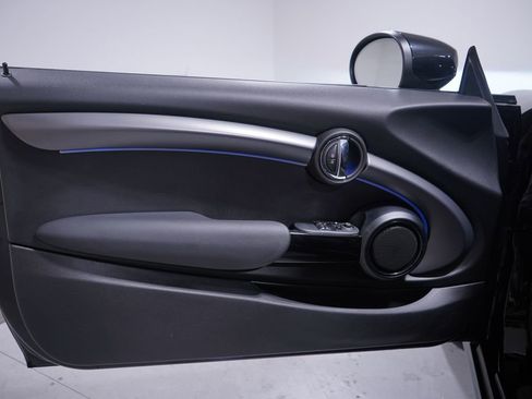 Used 2023 MINI Cooper S image 13