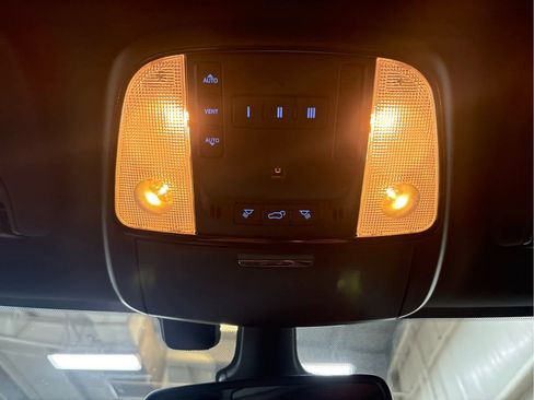 New 2026 Dodge Durango GT image 32