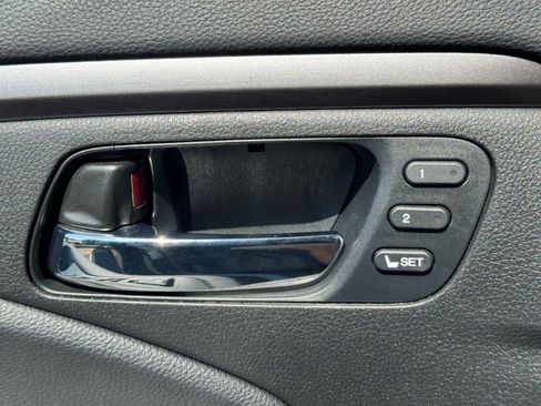 Used 2022 Honda Pilot Special Edition image 17