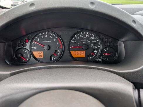 Used 2015 Lexus RX 350 AWD image 22