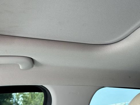 Used 2023 Hyundai Tucson SEL w/ Convenience Package FWD image 14