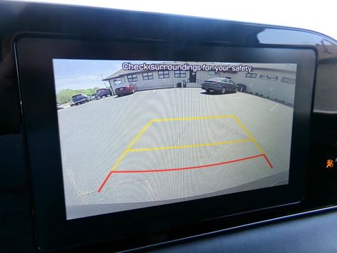 Used 2020 Hyundai Palisade SEL w/ Premium Package AWD/4WD image 26