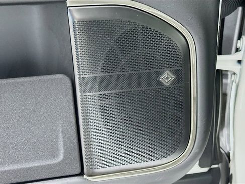 Used 2025 Rivian R1T Adventure image 19