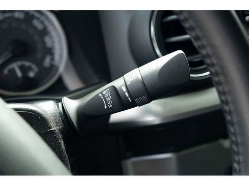 Used 2021 Toyota Tacoma SR5 image 18