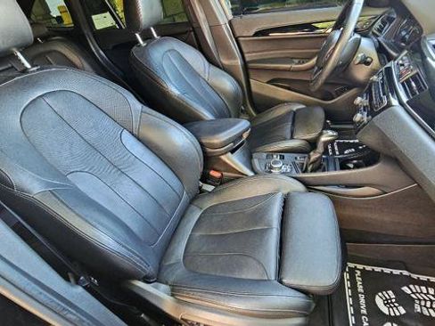 Used 2018 BMW X1 xDrive28i AWD/4WD image 37
