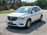 Used 2016 Buick Enclave Premium image 3