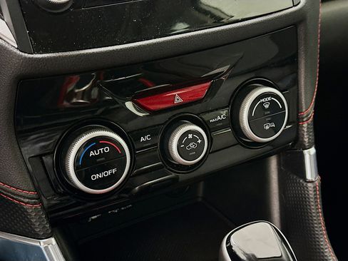 Used 2021 Subaru Forester Sport image 23