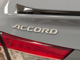 Used 2022 Honda Accord Sport Special Edition image 6