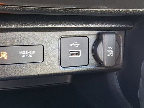 Used 2023 Acura Integra A-Spec image 24