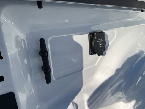 New 2026 RAM 3500 Big Horn image 17