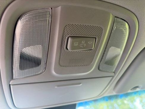 Used 2020 Kia Sportage LX FWD image 25