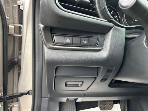 Used 2024 MAZDA CX-30 AWD 2.5 S w/ Select Sport Pkg image 24