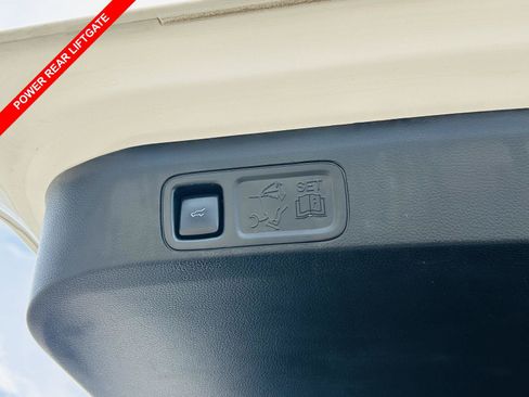 Used 2021 Ford Expedition Max Platinum AWD/4WD image 17
