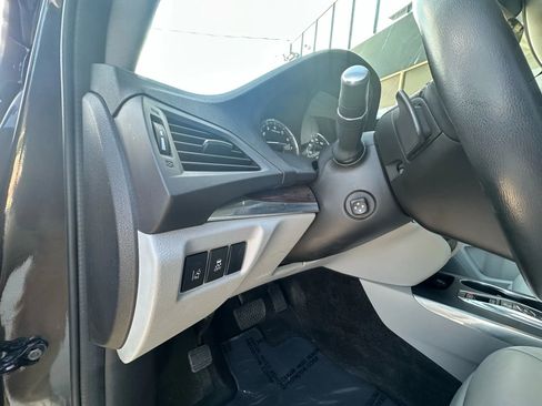 Used 2016 Acura MDX FWD w/ Technology Package image 12