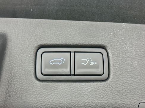 Used 2025 Kia Telluride S AWD/4WD image 33