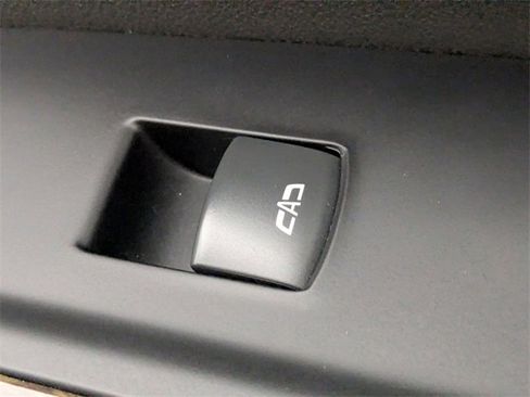 Used 2023 Chevrolet Silverado 2500 High Country w/ Z71 Off-Road Package image 35