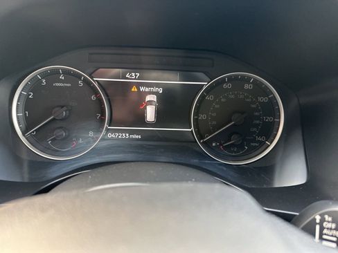 Used 2024 Mitsubishi Outlander SE image 10