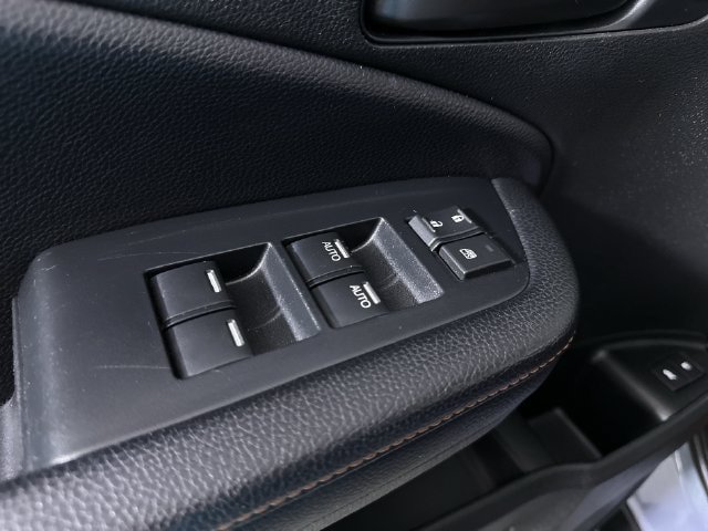 Used 2022 Honda Pilot TrailSport image 24