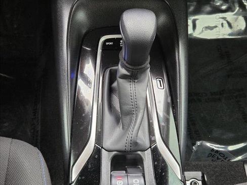 Certified 2022 Toyota Corolla SE image 13