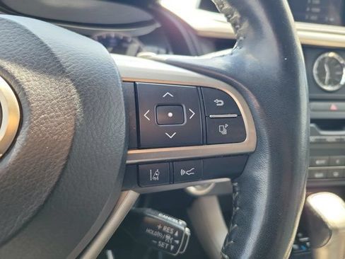 Used 2021 Lexus RX 350 FWD w/ Premium Package image 24