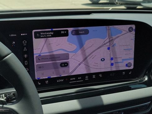 New 2026 Audi A5 2.0T Premium Plus AWD/4WD image 12