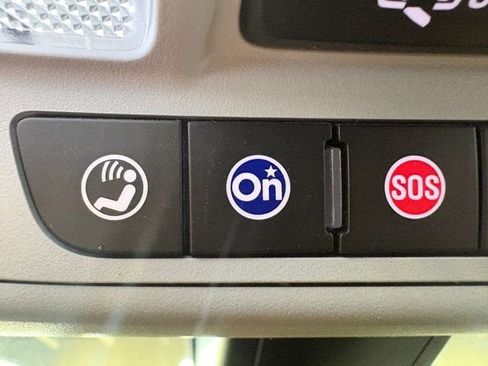 Used 2020 Chevrolet Blazer LT image 10