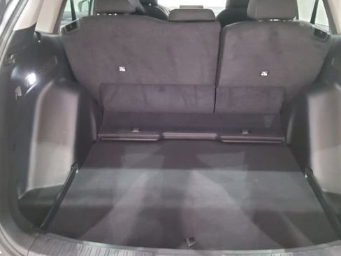 Used 2024 Honda CR-V LX image 16