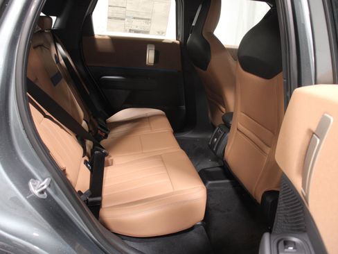 Used 2026 MINI Cooper Countryman S image 17