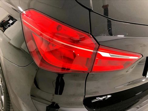 Used 2021 BMW X1 xDrive28i image 28