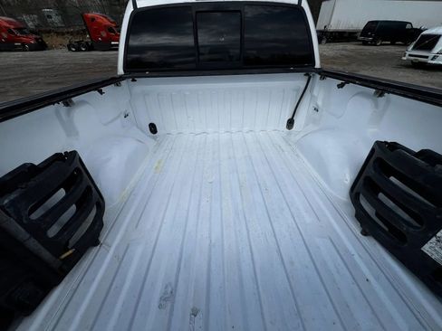 Used 2014 Ford F150 Limited AWD/4WD image 20