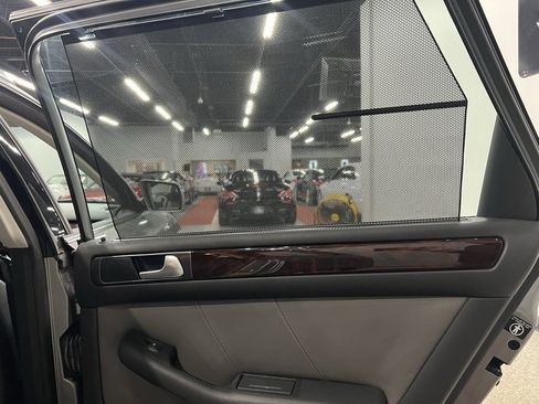 Used 2003 Audi allroad 2.7T image 41