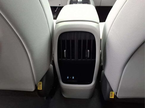 New 2026 Hyundai Kona SEL Sport FWD image 13