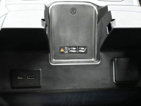 Used 2023 Chevrolet Silverado 1500 RST image 31